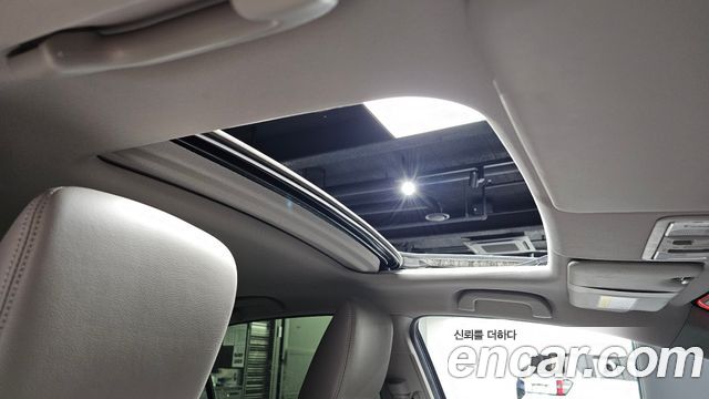 Honda Civic 2012 — photo 19
