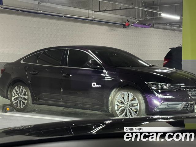 Audi S8 2020 — photo 19