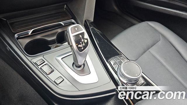 BMW Gran Turismo 2020 — photo 12