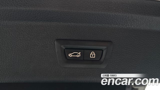 BMW Gran Turismo 2020 — photo 26