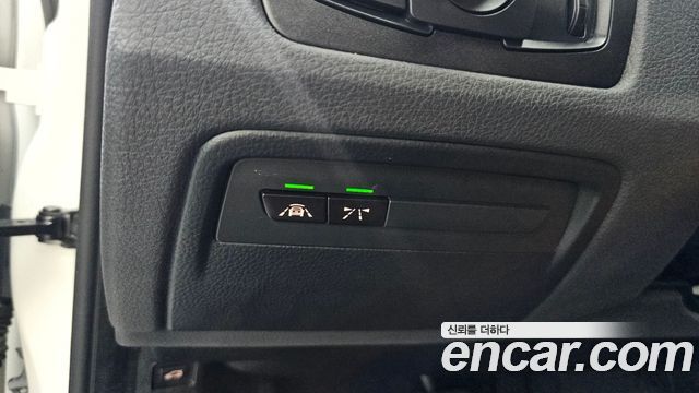BMW Gran Turismo 2020 — photo 27