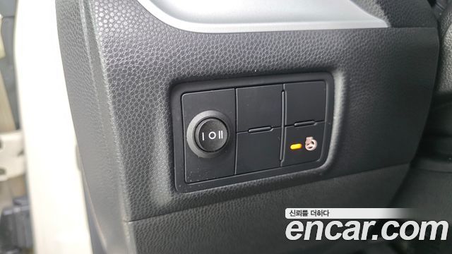 Kia morning 2012 — photo 14