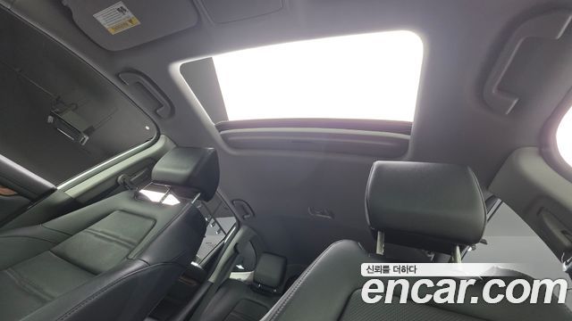 Honda CR-V 2017 — photo 12