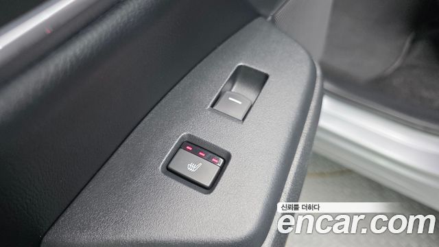 Honda CR-V 2017 — photo 18