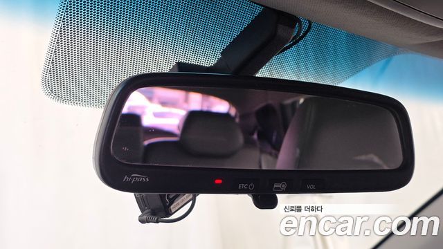 Hyundai Accent 2013 — photo 17