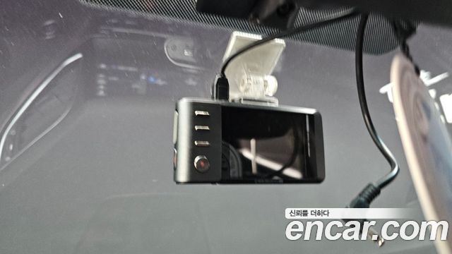 Hyundai Grandeur 2017 — photo 26