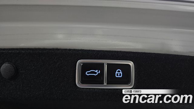 Hyundai Grandeur 2025 — photo 16
