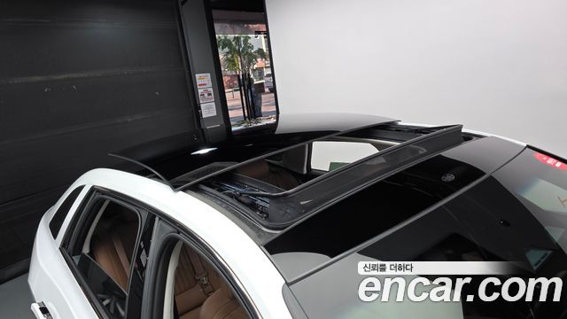 Hyundai Grandeur 2025 — photo 19