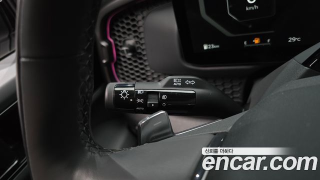 Kia Tasman 2026 — photo 25