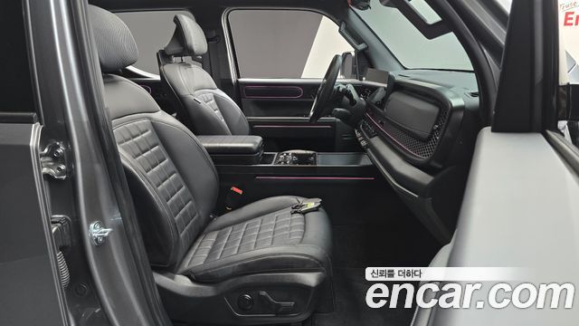 Kia Tasman 2026 — photo 16