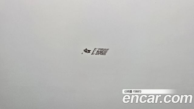 Genesis G70 2022 — photo 28