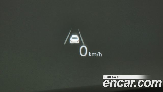 Genesis G70 2022 — photo 31