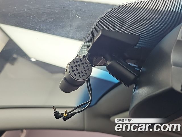 Hyundai Sonata 2012 — photo 12