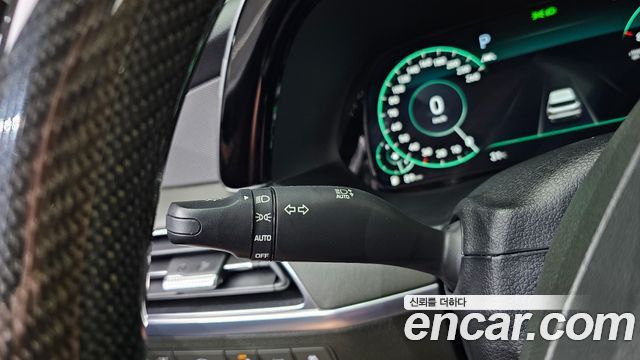 Hyundai Palisade 2022 — photo 29