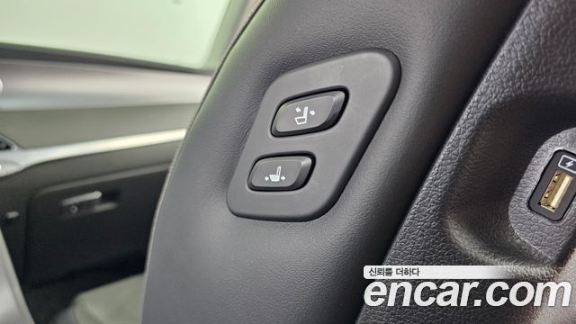 Hyundai Palisade 2022 — photo 30
