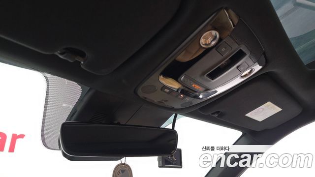 Kia Sorento 2022 — photo 25
