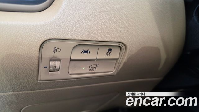 Kia Sorento 2022 — photo 26