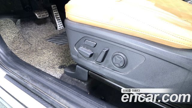 Kia Sorento 2022 — photo 32
