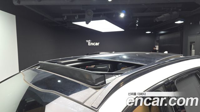 Kia Sorento 2022 — photo 34