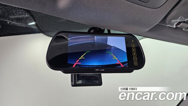 Hyundai Starex 2017 — photo 21