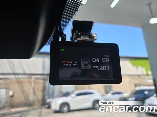 Kia Canival 2023 — photo 14