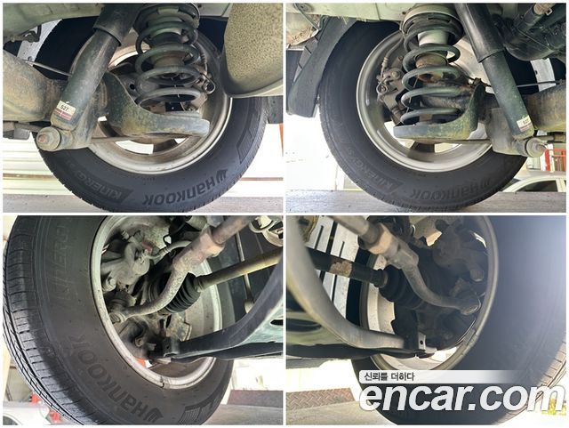 Hyundai AVANTE 2012 — photo 19