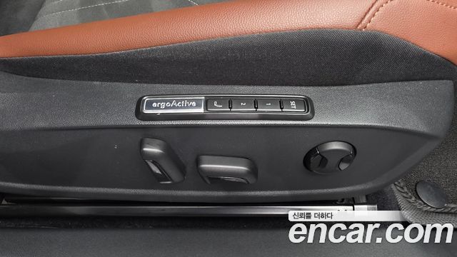 Volkswagen ID.4 2022 — photo 23