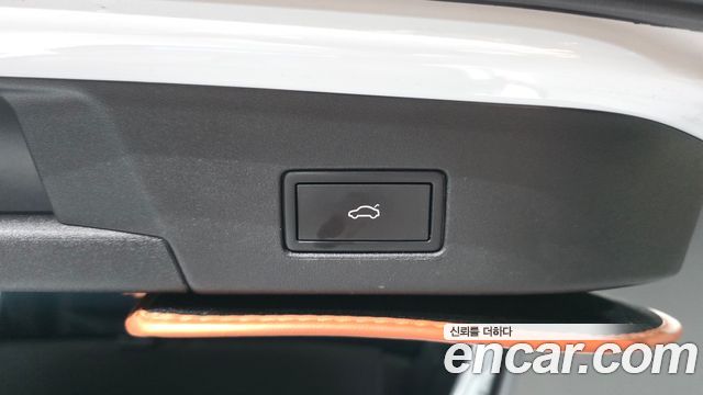 Volkswagen ID.4 2022 — photo 27