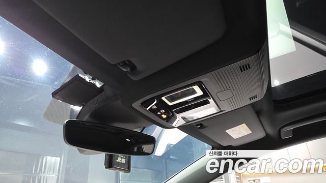 Volkswagen ID.4 2022 — photo 28