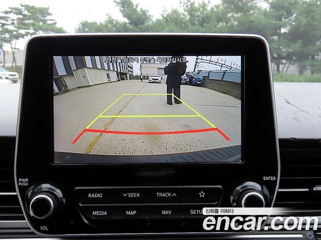 Hyundai Starex 2020 — photo 16