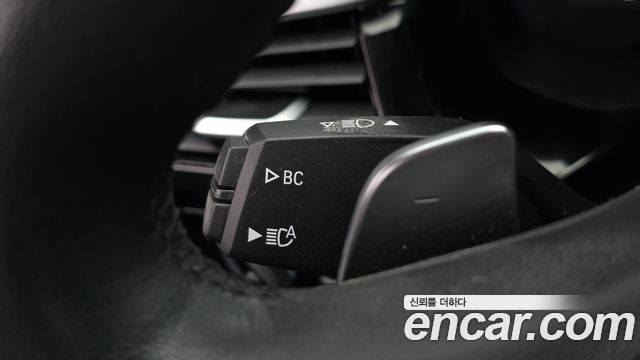BMW Gran Turismo 2023 — photo 25
