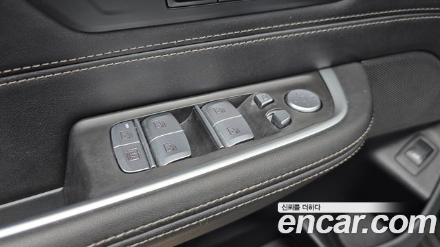BMW Gran Turismo 2023 — photo 35