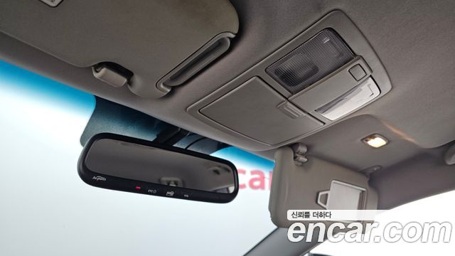 Kia Sportage 2012 — photo 22