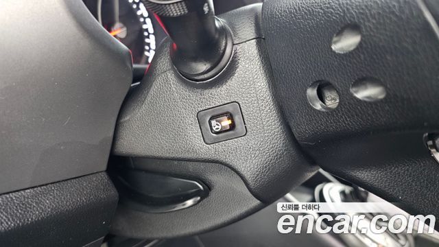 Kia Sportage 2012 — photo 24