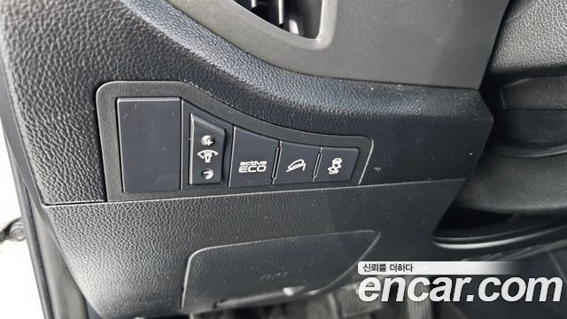 Kia Sportage 2012 — photo 27