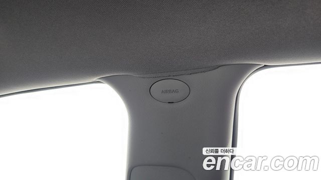 Kia Sportage 2012 — photo 31