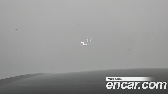 Audi A6 2021 — photo 23