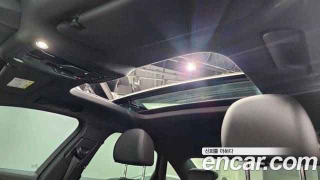 Audi A6 2021 — photo 24