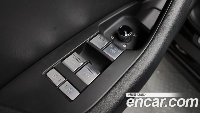 Audi A6 2021 — photo 29