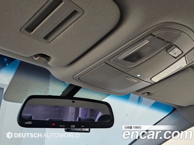 Hyundai Sonata 2017 — photo 18