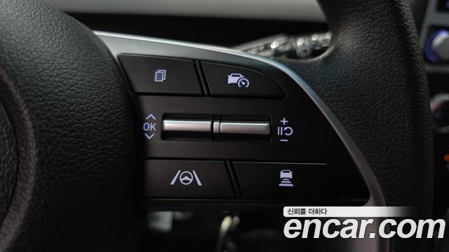 Hyundai Staria 2023 — photo 23