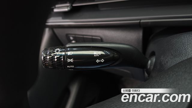 Hyundai Staria 2023 — photo 24