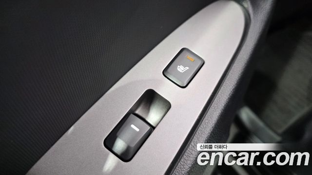 Kia Sportage 2014 — photo 17