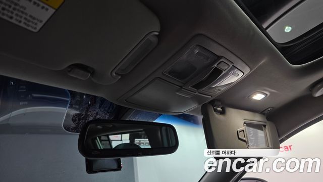 Kia Sportage 2014 — photo 19