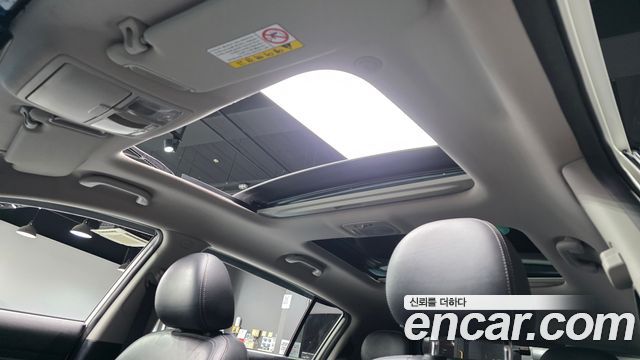 Kia Sportage 2014 — photo 20