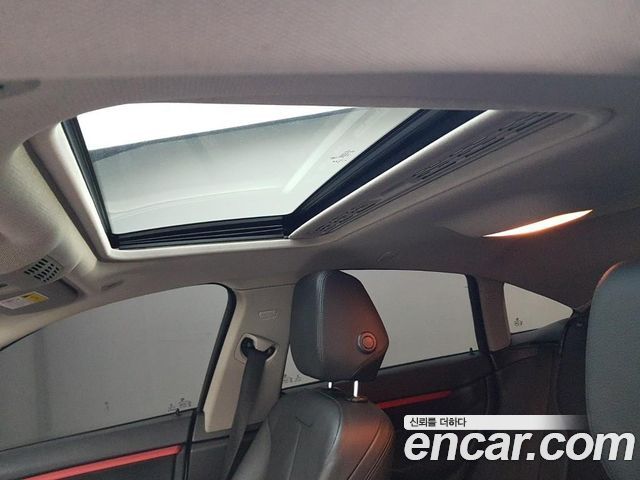BMW 4-Series 2015 — photo 13