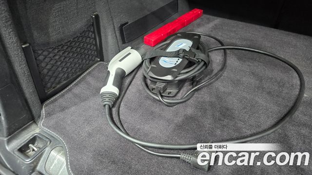 BMW X5 2018 — photo 16