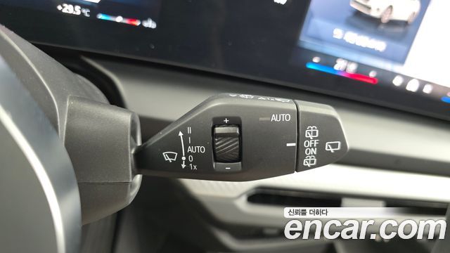 BMW 1-Series 2025 — photo 25