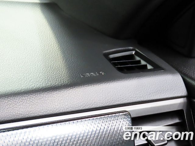 KG Mobility Rexton 2022 — photo 16