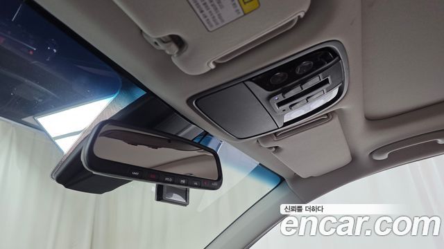Kia Sorento 2019 — photo 29